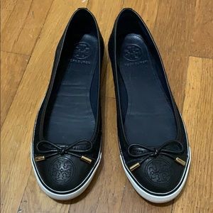 Tory Burch Shoes